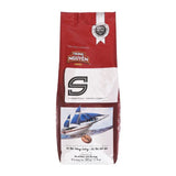 Trung Nguyen S Blend Conquer Coffee 500G
