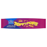 Lyons Toffypops 8s 120G
