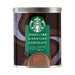 Starbucks Signature Chocolate Tin 42% 330g - World Food Shop