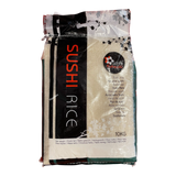 Kobasuki Shushi Rice 10KG
