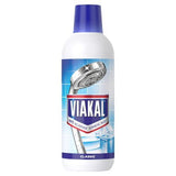 Viakal Limescale Cleaning Liquid Regular 500ML