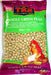 TRS Whole Peas Green 500G - World Food Shop