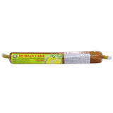 X.O Durian Cake 100G
