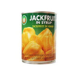 X.O Jackfruit in Syrup 565G
