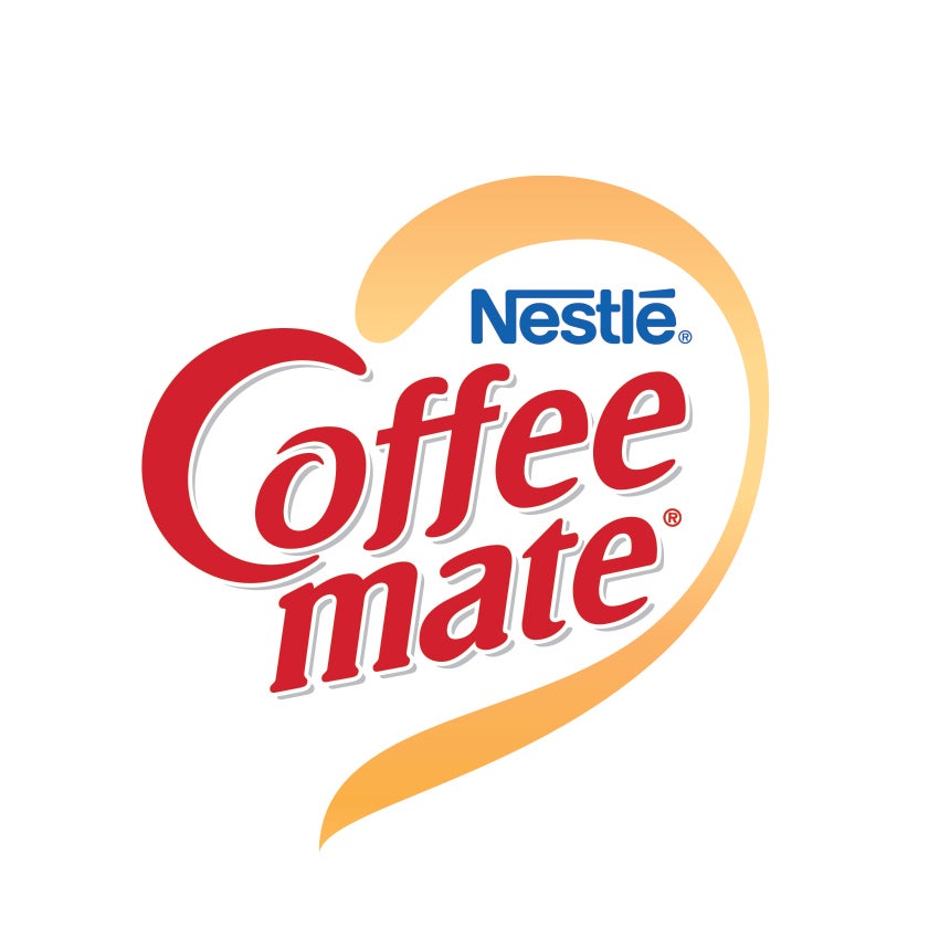 Coffee-Mate