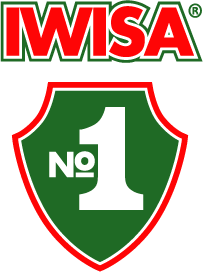 Iwisa